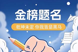 牌面！上海黄浦江畔城市之窗为阿根廷亮灯，纪念世界杯夺冠一周年